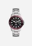 Fossil Blue Watch FS6013 -silver