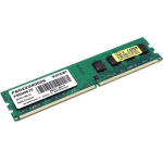 Patriot Memory 2GB PC2-6400 800MHZ Desktop Memory