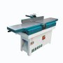 Surface Wood Machine Woodworking Planer Heavy-duty Jointer Multifunction