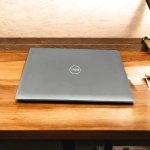Dell Latitude 3520 I7 11TH Gen