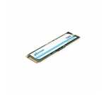 Micron 7300 Pro 480GB M.2 SSD
