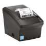 BIXOLON SRP-330IIISK/PNC 3-INCH 180DPI Direct Thermal Pos Printer With Autocutter