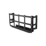 EXoverland Storage Pods Large For