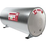 Geyser Ariston Axios 100 Lt ‘b’