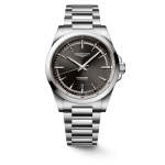 LONGINES Conquest L3.830.4.52.6