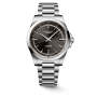 LONGINES Conquest L3.830.4.52.6