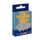 White Chalk 12-PACK