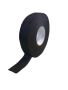 Fabric Cloth Tape 25M