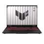 Asus Tuf Gaming A16 FA608UMI 16" Laptop – Ryzen 7 16GB RAM 512GB SSD Win 11 Home