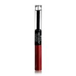 Colorstay Overtime Lipcolor