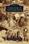 Communities Of The Palmer Divide Hardcover