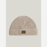 Raw Originals Fisherman Beanie Dk