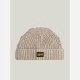 Raw Originals Fisherman Beanie Dk