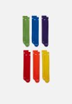 Nike Everyday Plus Cushioned - Multi-color