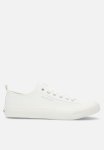 Pierre Cardin PC Urban - White Mono