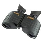 Nighthunter Xp 8X30 Binoculars