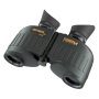 Nighthunter Xp 8X30 Binoculars