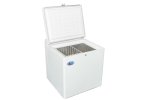 CF100GO 95L Gas Only Chest Freezer