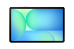 Samsung Galaxy Tab S10 Fe Wi-fi
