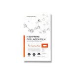 Dermarssance Highprime Collagen Film Forehead Neck