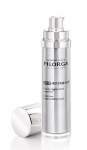 Nctf-reverse Mat Supreme Multi-correction Fluid
