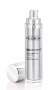 Nctf-reverse Mat Supreme Multi-correction Fluid