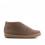 12423 Forest - Forest 9 Nubuck