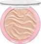 Essence Gimme Glow Luminous Highlighter 10 Glowy Champagne