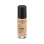 Yardley Stayfast Foundation Normal To Dry - LM1N