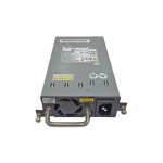 HP JD362A 5500 150W Ac Power Supply - Gold Choice