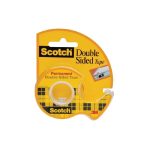 Hstm 18 30 Rda Double Sided Tape Each