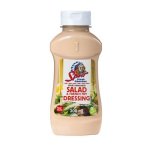 Spur Salad French Fry Dressing 300ML