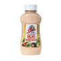 Spur Salad French Fry Dressing 300ML