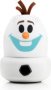 Disney Bluetooth Speaker - Olaf