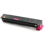 Triumph-adler CK5510 Magenta Compatible Toner 300CI