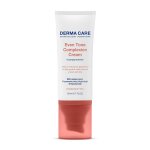 Even Tone Complexion Cream 50ML