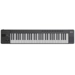 Nux NTK-61 : 61 Key Midi Controller