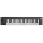 Nux NTK-61 : 61 Key Midi Controller