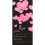 Pink Happiness Eau De Toilette Little Secrets 50ML