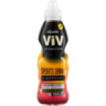 Viv Pineberry Flavoured Sports Drink 500ML