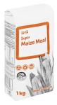 Pnp Live Well Super Maize Meal 1KG