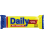 Laundry Soap 500G