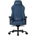Lorgar Gaming Chair Ace 422 Blue LRG-CHR422BL