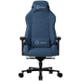 Lorgar Gaming Chair Ace 422 Blue LRG-CHR422BL