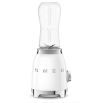 Smeg PBF01 Personal Hand Blender – White