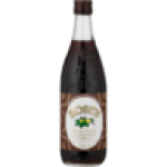Kola Flavoured Cordial Bottle 750ML