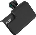 Zhiyun Tech Transmount Wrist Rest For Weebill 3