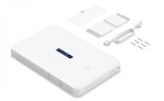 Ubiquiti Unifi Dream Wall