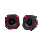 IP-WB20 Ice Power 1600W Bullet Tweeter