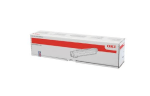 Okipage Ep Cart K ES7460 80